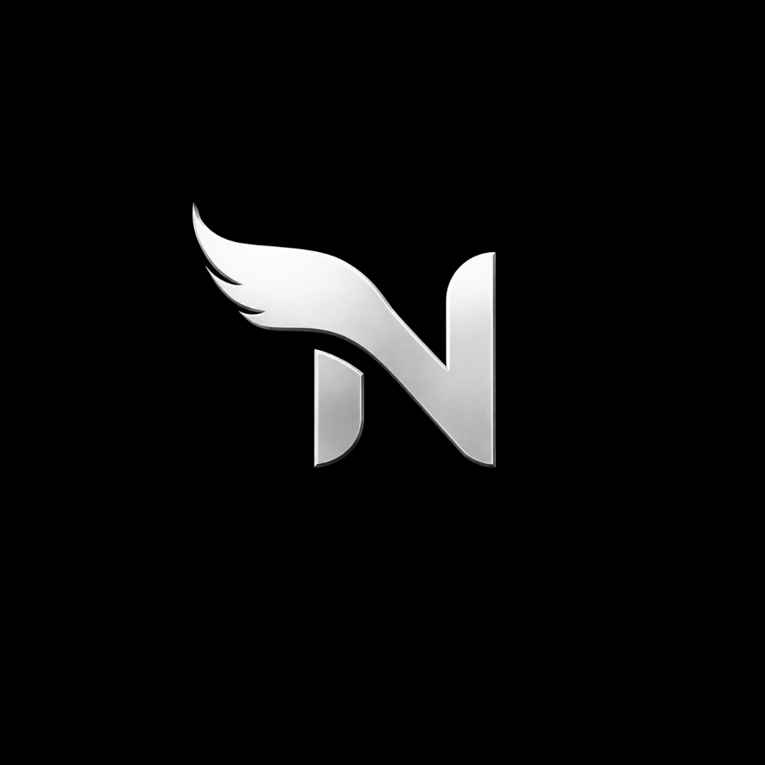 Nagu